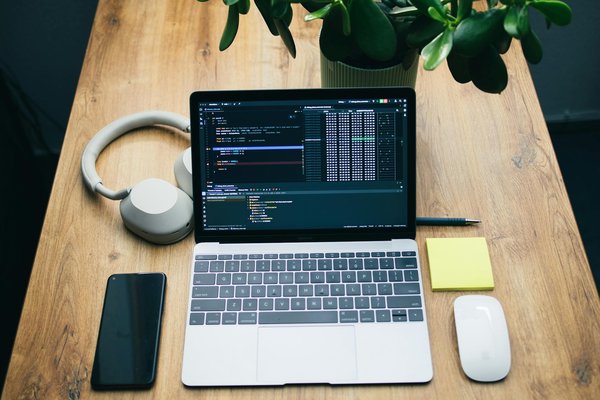 Création de contenu : pilier de la stratégie digitale