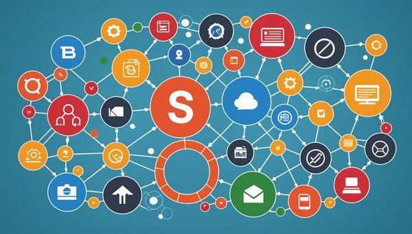 Backlinks Efficaces: Le Guide pour un Référencement Réussi