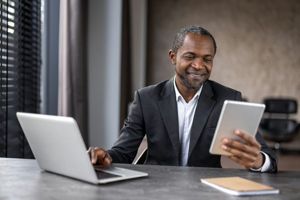 Comment optimiser les performances des applications de traitement de l'image en utilisant les techniques de deep learning?