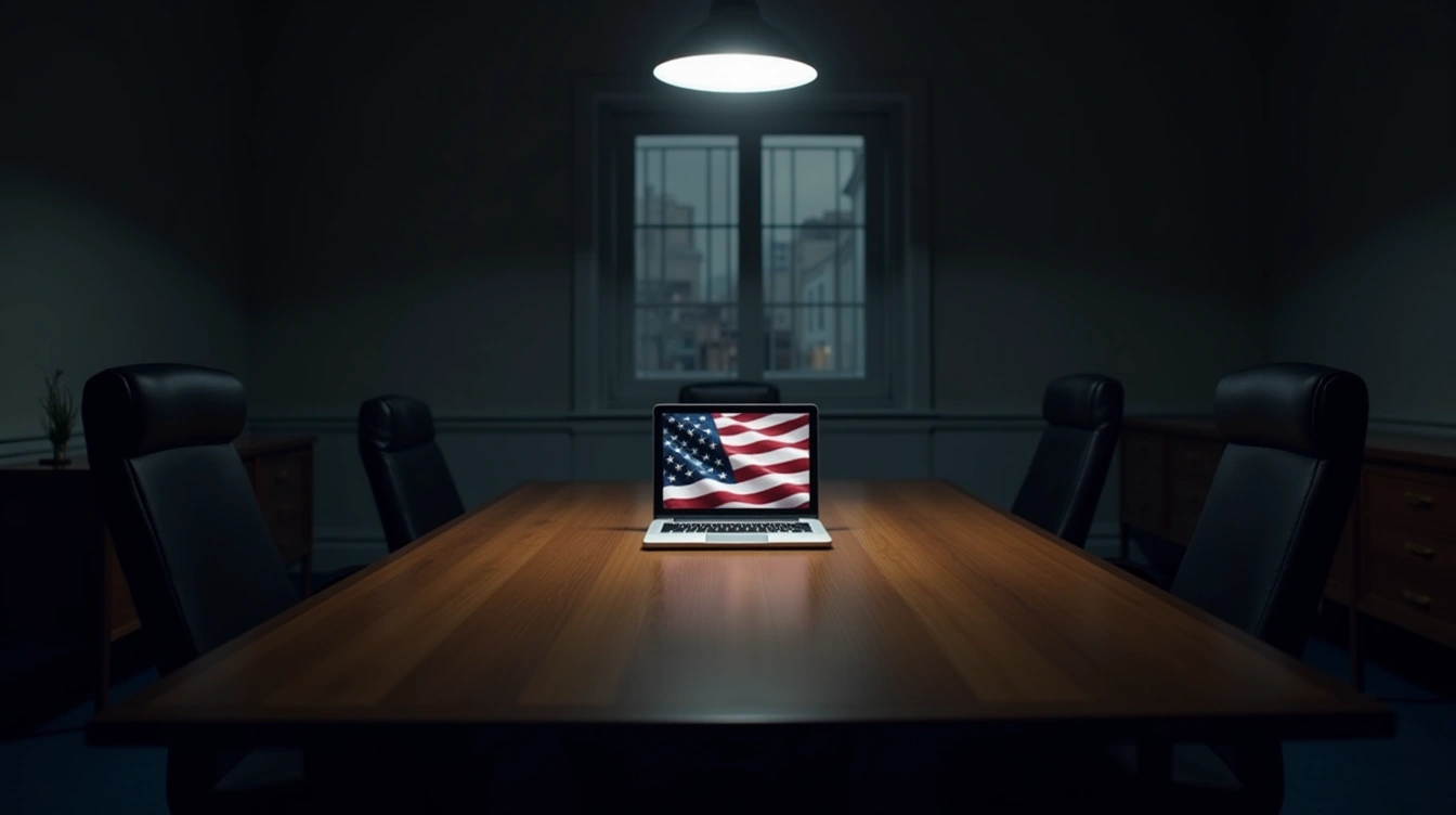 Questions fréquentes sur la signature électronique